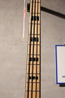 Fender elite jazz bass Fender elite jazz bass