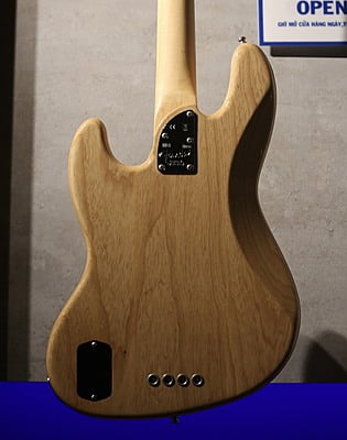 Fender elite jazz bass Fender elite jazz bass