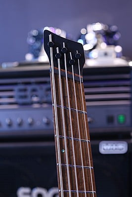 ibanez EHB1005MS-EMM