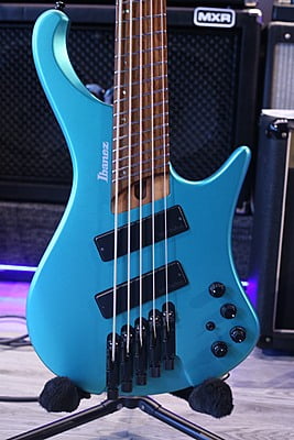 ibanez EHB1005MS-EMM