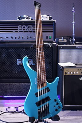 ibanez EHB1005MS-EMM