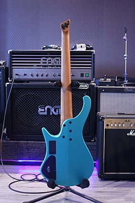 ibanez EHB1005MS-EMM