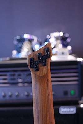 ibanez EHB1005MS-EMM