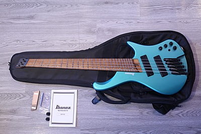 ibanez EHB1005MS-EMM