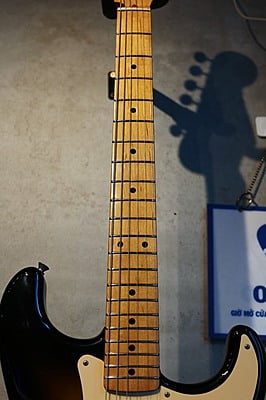 Fender ST-57
