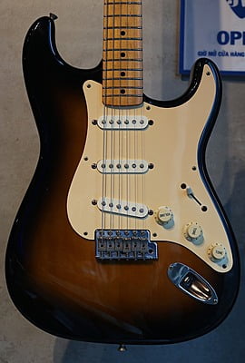 Fender ST-57
