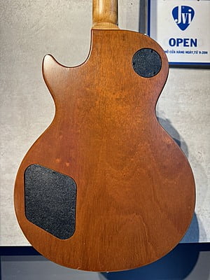 Gibson Tribute Tobacco burst / Made in USA