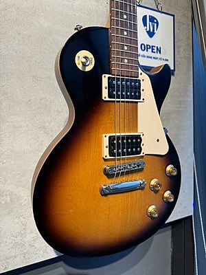 Gibson Tribute Tobacco burst / Made in USA