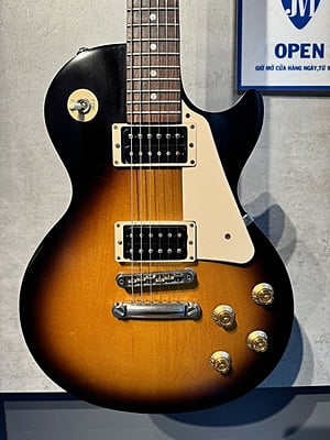 Gibson Tribute Tobacco burst / Made in USA