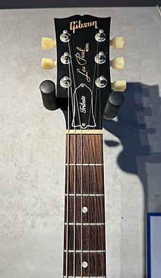 Gibson Tribute Tobacco burst / Made in USA