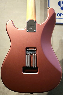 Prs Silver Sky - John Mayer signature midnight rose / Made in usa Prs Silver Sky - John Mayer signature midnight rose / Made in usa